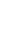 (11)2051-6998